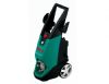 Bosch Aquatak 150 Pro Pressure Washer